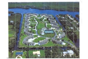 5321 Blue Crab Cir i5, Bokeelia, FL 33922, Sold 02/17/22