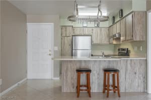 1100 Pondella Rd APT 610, Cape Coral, FL 33909, Sold 02/11/22