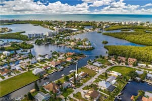 4863 Esplanade St, Bonita Springs, FL 34134, Sold 02/28/22