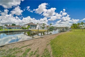 4863 Esplanade St, Bonita Springs, FL 34134, Sold 02/28/22