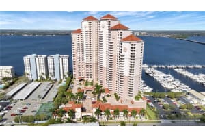 2090 W First St E2505, Fort Myers, FL 33901, Sold 05/24/22