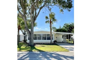 5370 Forest Park Dr, North Fort Myers, FL 33917, Sold 03/02/22