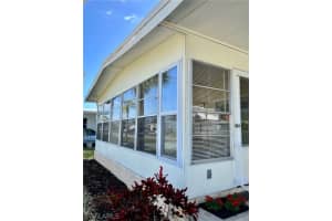 5370 Forest Park Dr, North Fort Myers, FL 33917, Sold 03/02/22