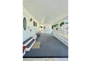 5370 Forest Park Dr, North Fort Myers, FL 33917, Sold 03/02/22