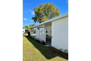 5370 Forest Park Dr, North Fort Myers, FL 33917, Sold 03/02/22