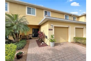 3804 Cherrybrook Loop, Fort Myers, FL 33966, Sold 03/17/22
