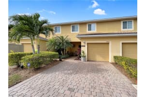 3804 Cherrybrook Loop, Fort Myers, FL 33966, Sold 03/17/22