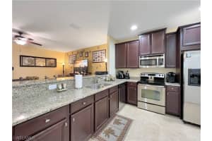 3804 Cherrybrook Loop, Fort Myers, FL 33966, Sold 03/17/22
