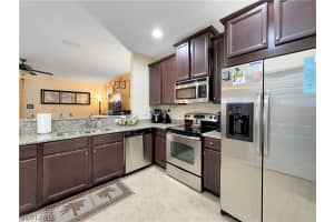 3804 Cherrybrook Loop, Fort Myers, FL 33966, Sold 03/17/22