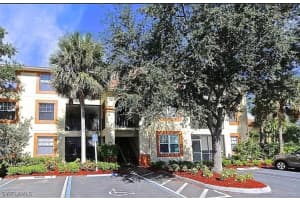 7905 Preserve Cir APT 113, Naples, FL 34119, Sold 01/28/22