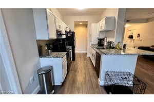 7905 Preserve Cir APT 113, Naples, FL 34119, Sold 01/28/22
