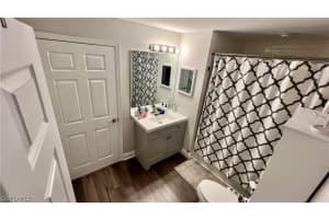 7905 Preserve Cir APT 113, Naples, FL 34119, Sold 01/28/22