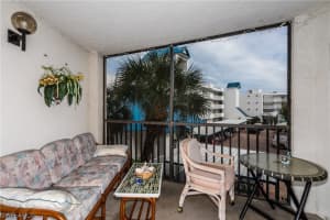 995 Anglers Cove, Marco Island, FL 34145, Sold 04/15/22