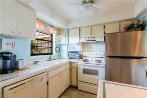 995 Anglers Cove, Marco Island, FL 34145, Sold 04/15/22