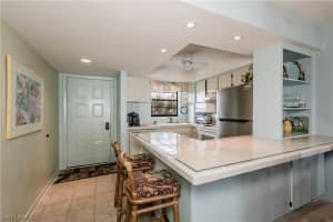 995 Anglers Cove, Marco Island, FL 34145, Sold 04/15/22