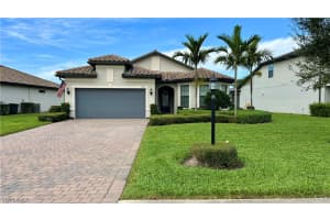 19912 Beverly Park Rd, Estero, FL 33928, Sold 05/11/22