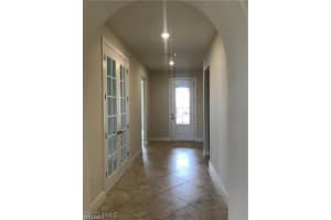 19912 Beverly Park Rd, Estero, FL 33928, Sold 05/11/22