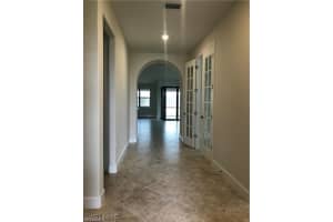 19912 Beverly Park Rd, Estero, FL 33928, Sold 05/11/22