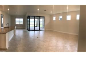 19912 Beverly Park Rd, Estero, FL 33928, Sold 05/11/22