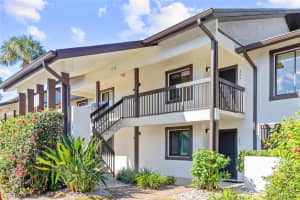 700 Misty Pines Cir # G-204, Naples, FL 34105, Sold 02/14/22