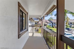 700 Misty Pines Cir # G-204, Naples, FL 34105, Sold 02/14/22