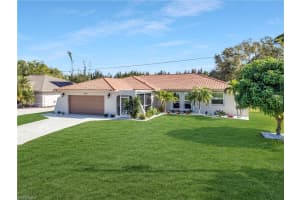 11390 Flint Ln, Bokeelia, FL 33922, Sold 04/05/22