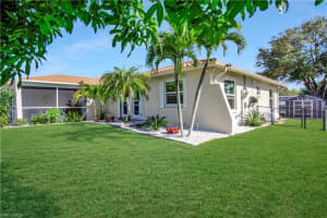 11390 Flint Ln, Bokeelia, FL 33922, Sold 04/05/22