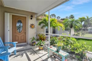 11390 Flint Ln, Bokeelia, FL 33922, Sold 04/05/22