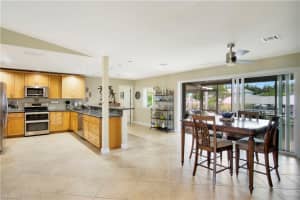 11390 Flint Ln, Bokeelia, FL 33922, Sold 04/05/22