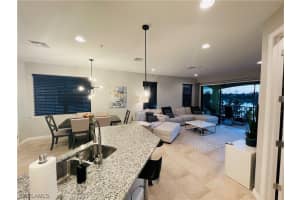 26193 Palace Ln, Bonita Springs, FL 34135, Sold 03/03/22
