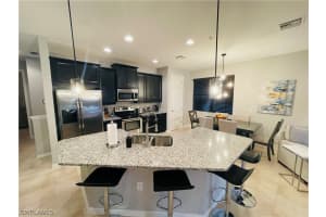 26193 Palace Ln, Bonita Springs, FL 34135, Sold 03/03/22