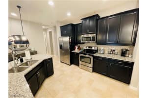 26193 Palace Ln, Bonita Springs, FL 34135, Sold 03/03/22