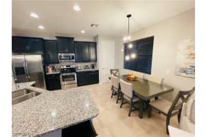 26193 Palace Ln, Bonita Springs, FL 34135, Sold 03/03/22