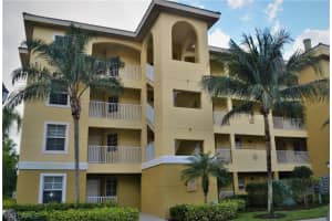 1783 Four Mile Cove Pkwy UNIT 211, Cape Coral, FL 33990, Sold 02/24/22