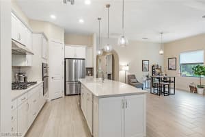 9769 Willet Ct, Naples, FL 34120, Sold 03/31/22