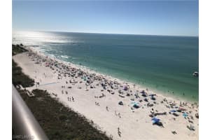 890 S Collier Blvd, Marco Island, FL 34145, Sold 03/17/22