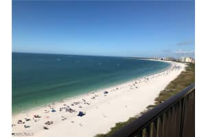 890 S Collier Blvd, Marco Island, FL 34145, Sold 03/17/22