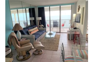 890 S Collier Blvd, Marco Island, FL 34145, Sold 03/17/22