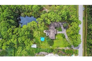 24345 Melaine Ln, Bonita Springs, FL 34135, Sold 06/21/22