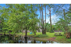 24345 Melaine Ln, Bonita Springs, FL 34135, Sold 06/21/22