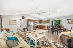 24345 Melaine Ln, Bonita Springs, FL 34135, Sold 06/21/22