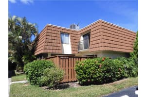 The Village of Cedarbend, 5242 Cedarbend Dr #2, Fort Myers, FL 33919, Sold 01/28/22