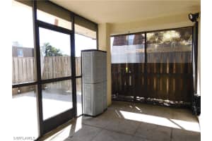 The Village of Cedarbend, 5242 Cedarbend Dr #2, Fort Myers, FL 33919, Sold 01/28/22