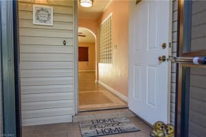 5710 Inverness Cir, North Fort Myers, FL 33903, Sold 04/07/22