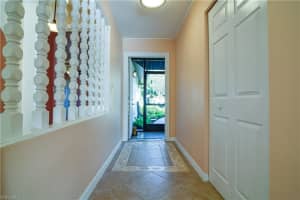 5710 Inverness Cir, North Fort Myers, FL 33903, Sold 04/07/22