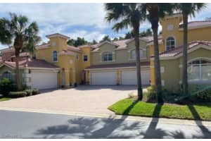 7160 Bergamo Way, Fort Myers, FL 33966, Sold 04/01/22