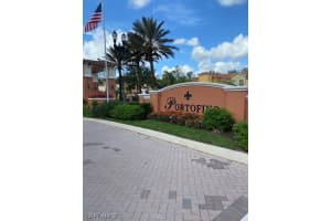 7160 Bergamo Way, Fort Myers, FL 33966, Sold 04/01/22