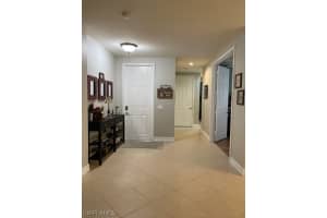 7160 Bergamo Way, Fort Myers, FL 33966, Sold 04/01/22