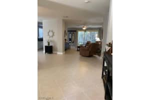 7160 Bergamo Way, Fort Myers, FL 33966, Sold 04/01/22