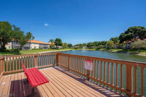 7465 Jacaranda Park Rd, Naples, FL 34109, Sold 01/28/22